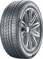 255/35 R19 96H XL Run Flat M+S