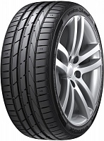 265/40 R22 106H XL