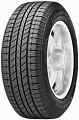 285/45 R21 113H XL