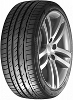 235/65 R17 108V