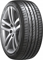 235/55 R19 105W XL
