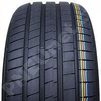 225/40 R18 92Y XL