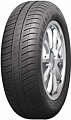 165/65 R15 81T