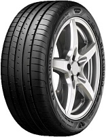 255/35 R21 101Y XL