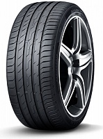 245/40 R18 93Y