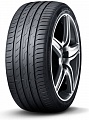 245/40 R18 93Y