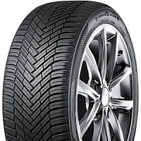 225/50 R17 98W