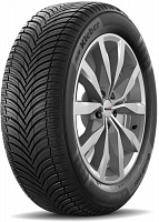 225/55 R19 99V