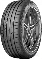 235/65 R17 108V XL