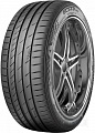 235/65 R17 108V XL