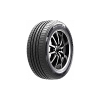 265/60 R18 110V