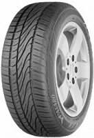 245/45 R18 100V XL