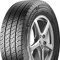 215/70 R15 109S/107S