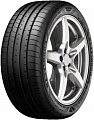 275/45 R21 110H XL