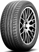 235/45 R18 98Y XL