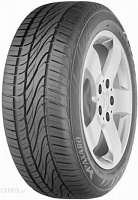 175/65 R15 84T