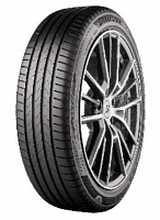 225/45 R17 91Y