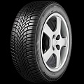 195/65 R15 95V