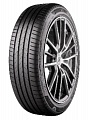 205/55 R17 95V XL