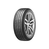 195/55 R15 85V