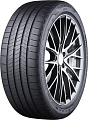 235/55 R19 101T