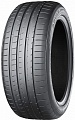 255/40 R21 102Y XL