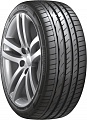 255/55 R18 109W XL
