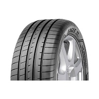 235/50 R20 104W XL