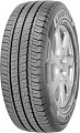 195/75 R16 107R 8PR