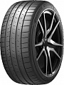285/35 R19 103Y