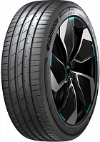 245/50 R20 105V