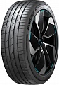 245/50 R20 105V