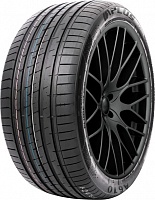 265/35 R18 97Y XL