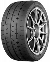 265/40 R18 101Y
