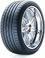 275/40 R20 106Y XL