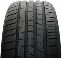 225/45 R18 91W