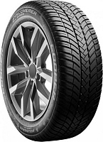 225/60 R17 103V XL