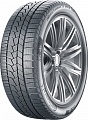 205/60 R17 97H XL M+S