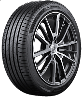 235/55 R20 102V