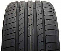 195/55 R16 87V