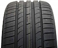 215/55 R17 94W