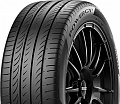 205/50 R17 93Y XL