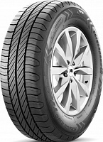 195/70 R15 104R/102R