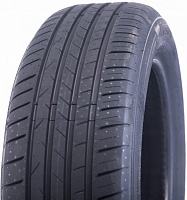 215/50 R18 92W