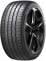 235/40 R18 95Y XL