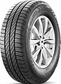 195/75 R16 107R/105R