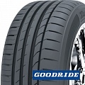 165/65 R15 81H