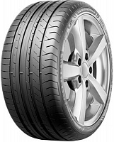 225/45 R18 95Y XL