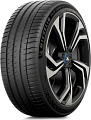 255/50 R21 109Y XL