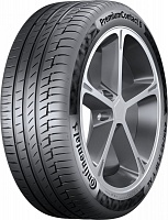 225/40 R18 92Y XL